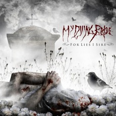 For Lies I Sire mp3 Album by My Dying Bride