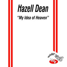 My Idea Of Heaven mp3 Single by Hazell Dean