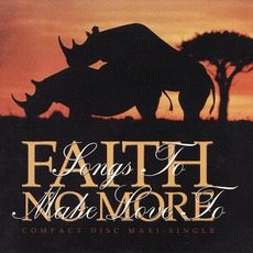 Songs To Make Love To mp3 Single by Faith No More