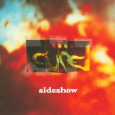 Sideshow mp3 Album by The Cure