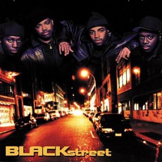Blackstreet mp3 Album by Blackstreet