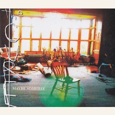 Maybe Someday mp3 Single by The Cure