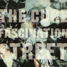 Fascination Street mp3 Single by The Cure
