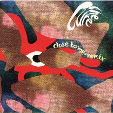 Close To Me mp3 Single by The Cure
