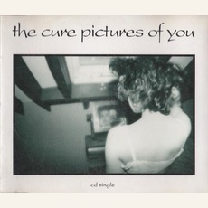 Pictures Of You mp3 Single by The Cure