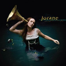 Vers à Soi mp3 Album by Jorane