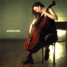 Vent Fou mp3 Album by Jorane