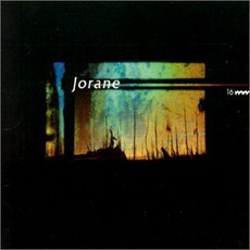 16Mm mp3 Album by Jorane