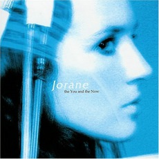 The You And The Now mp3 Album by Jorane