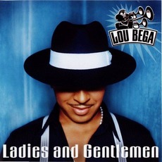 Ladies And Gentlemen mp3 Album by Lou Bega