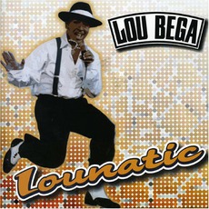 Lounatic mp3 Album by Lou Bega