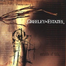 Outside Of This mp3 Album by Greeley Estates