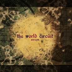 The World Circuit mp3 Album by Zircon