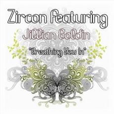 Breathing You In mp3 Album by Zircon