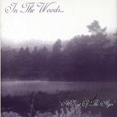 HEart Of The Ages mp3 Album by In The Woods...