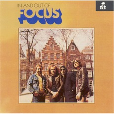 In And Out Of Focus mp3 Album by Focus