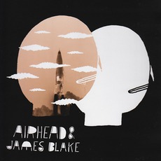 Pembroke mp3 Single by Airhead & James Blake