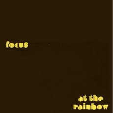 Live At The Rainbow mp3 Live by Focus