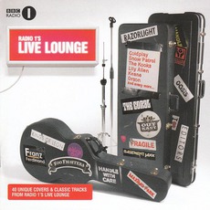 Radio 1's Live Lounge mp3 Compilation by Various Artists