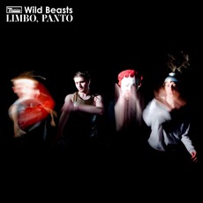 Limbo, Panto mp3 Album by Wild Beasts