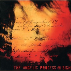 Sigh mp3 Album by The Angelic Process