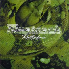 RatSafari mp3 Album by Mustasch