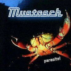 Parasite! mp3 Album by Mustasch