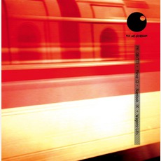 Move D / Namlook IX: Wagons-Lits mp3 Album by Move D / Namlook