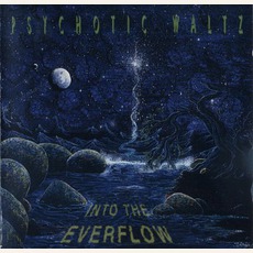 Into The Everflow mp3 Album by Psychotic Waltz