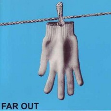 Far Out mp3 Album by Far East Family Band