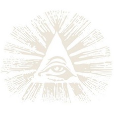 The Perfect Is The Enemy Of The Good mp3 Album by Burnt By The Sun