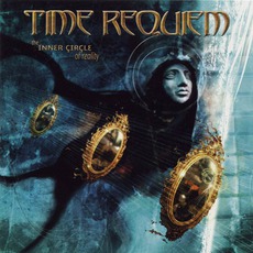 The Inner Circle Of Reality mp3 Album by Time Requiem