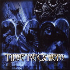 Time Requiem mp3 Album by Time Requiem