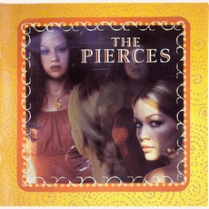 The Pierces mp3 Album by The Pierces