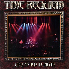 Unleashed In Japan mp3 Live by Time Requiem
