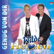Genug Von Dir (Enough Of You) mp3 Single by Wilde Herzen
