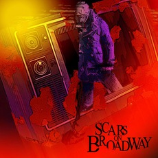 Scars On Broadway mp3 Album by Scars On Broadway