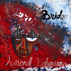 National Bohemian mp3 Album by The Bridge