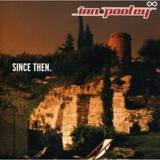 Since Then mp3 Album by Ian Pooley