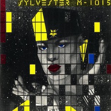 M - 1015 (Re-Issue) mp3 Album by Sylvester