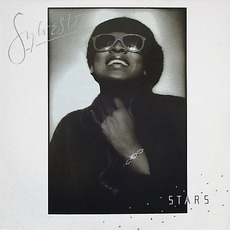 Stars mp3 Album by Sylvester