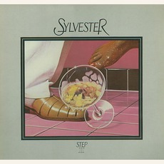 Step II mp3 Album by Sylvester