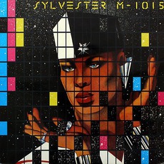 M - 1015 mp3 Album by Sylvester