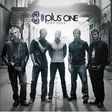 Obvious mp3 Album by Plus One