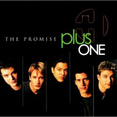 The Promise mp3 Album by Plus One