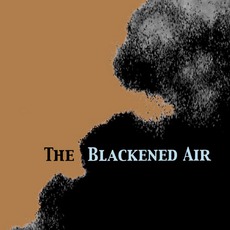The Blackened Air mp3 Album by Nina Nastasia