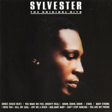 The Original Hits mp3 Artist Compilation by Sylvester