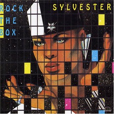 Rock The Box mp3 Artist Compilation by Sylvester