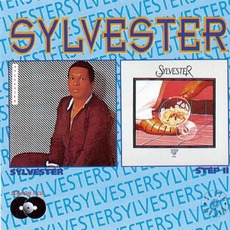 Sylvester / Step II mp3 Artist Compilation by Sylvester