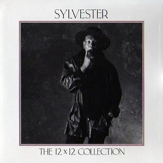 12 X 12 Collection mp3 Artist Compilation by Sylvester